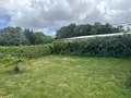 Maison a vendre Briec 29510 Finistère 29 67 m2 5 pièces 147600 euros MAIS/1087 007