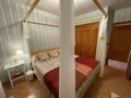 Maison a vendre Lanquais 24150 Dordogne 24 197 m2 5 pièces 333375 euros 18113/179 007