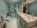 Maison a vendre Lanquais 24150 Dordogne 24 197 m2 5 pièces 333375 euros 18113/179 006