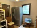 Maison a vendre Lanquais 24150 Dordogne 24 197 m2 5 pièces 333375 euros 18113/179 005