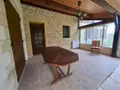 Maison a vendre Lanquais 24150 Dordogne 24 197 m2 5 pièces 333375 euros 18113/179 008