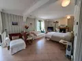 Maison a vendre Lanquais 24150 Dordogne 24 197 m2 5 pièces 333375 euros 18113/179 002