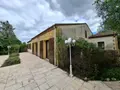 Maison a vendre Lanquais 24150 Dordogne 24 197 m2 5 pièces 333375 euros 18113/179 011