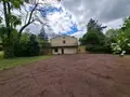 Maison a vendre Lanquais 24150 Dordogne 24 197 m2 5 pièces 333375 euros 18113/179 012
