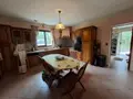 Maison a vendre Lanquais 24150 Dordogne 24 197 m2 5 pièces 333375 euros 18113/179 004