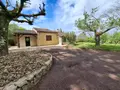 Maison a vendre Lanquais 24150 Dordogne 24 197 m2 5 pièces 333375 euros 18113/179 013