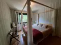 Maison a vendre Lanquais 24150 Dordogne 24 197 m2 5 pièces 333375 euros 18113/179 014