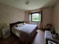 Maison a vendre Lanquais 24150 Dordogne 24 197 m2 5 pièces 333375 euros 18113/179 015