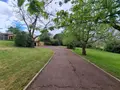 Maison a vendre Lanquais 24150 Dordogne 24 197 m2 5 pièces 333375 euros 18113/179 017