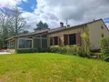 Maison a vendre Lanquais 24150 Dordogne 24 197 m2 5 pièces 333375 euros 18113/179 001