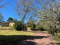 Maison a vendre Lanquais 24150 Dordogne 24 197 m2 5 pièces 333375 euros 18113/179 019