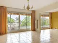 Appartement a vendre Talence 33400 Gironde 33 102 m2 5 pièces 300000 euros 007/932 001
