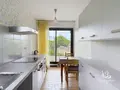 Appartement a vendre Talence 33400 Gironde 33 102 m2 5 pièces 300000 euros 007/932 003