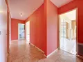 Appartement a vendre Talence 33400 Gironde 33 102 m2 5 pièces 300000 euros 007/932 004