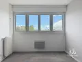 Appartement a vendre Talence 33400 Gironde 33 102 m2 5 pièces 300000 euros 007/932 006