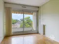 Appartement a vendre Talence 33400 Gironde 33 102 m2 5 pièces 300000 euros 007/932 007