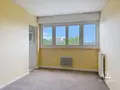 Appartement a vendre Talence 33400 Gironde 33 102 m2 5 pièces 300000 euros 007/932 008