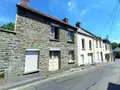 Maison a vendre Condé-en-Normandie 14110 Calvados 14 110 m2 5 pièces 48800 euros 14085-3695 001