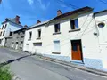Maison a vendre Condé-en-Normandie 14110 Calvados 14 110 m2 5 pièces 48800 euros 14085-3695 016