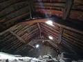 Maison a vendre Condé-en-Normandie 14110 Calvados 14 110 m2 5 pièces 48800 euros 14085-3695 011