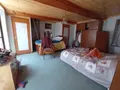 Maison a vendre Condé-en-Normandie 14110 Calvados 14 110 m2 5 pièces 48800 euros 14085-3695 008