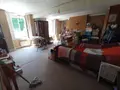 Maison a vendre Condé-en-Normandie 14110 Calvados 14 110 m2 5 pièces 48800 euros 14085-3695 009