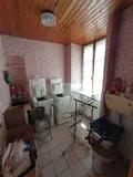Maison a vendre Condé-en-Normandie 14110 Calvados 14 110 m2 5 pièces 48800 euros 14085-3695 010