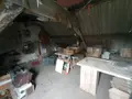 Maison a vendre Condé-en-Normandie 14110 Calvados 14 110 m2 5 pièces 48800 euros 14085-3695 013