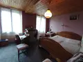 Maison a vendre Condé-en-Normandie 14110 Calvados 14 110 m2 5 pièces 48800 euros 14085-3695 006