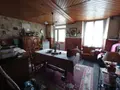 Maison a vendre Condé-en-Normandie 14110 Calvados 14 110 m2 5 pièces 48800 euros 14085-3695 002