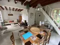 Maison a vendre Clion 36700 Indre 36 64 m2 3 pièces 64800 euros 1049566 003