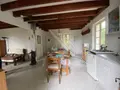 Maison a vendre Clion 36700 Indre 36 64 m2 3 pièces 64800 euros 1049566 006