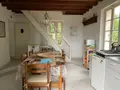 Maison a vendre Clion 36700 Indre 36 64 m2 3 pièces 64800 euros 1049566 007