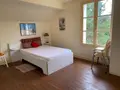 Maison a vendre Clion 36700 Indre 36 64 m2 3 pièces 64800 euros 1049566 008
