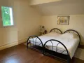 Maison a vendre Clion 36700 Indre 36 64 m2 3 pièces 64800 euros 1049566 009