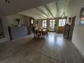Maison a vendre Wormhout 59470 Nord 59 175 m2 6 pièces 430000 euros W4056 008
