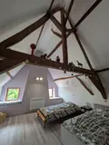 Maison a vendre Wormhout 59470 Nord 59 175 m2 6 pièces 430000 euros W4056 011