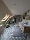 Maison a vendre Wormhout 59470 Nord 59 175 m2 6 pièces 430000 euros W4056 012