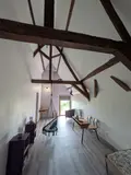 Maison a vendre Wormhout 59470 Nord 59 175 m2 6 pièces 430000 euros W4056 013