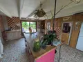 Maison a vendre Wormhout 59470 Nord 59 175 m2 6 pièces 430000 euros W4056 009