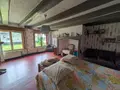 Maison a vendre Wormhout 59470 Nord 59 175 m2 6 pièces 430000 euros W4056 010