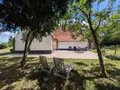 Maison a vendre Wormhout 59470 Nord 59 175 m2 6 pièces 430000 euros W4056 002