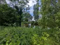 Maison a vendre Wormhout 59470 Nord 59 175 m2 6 pièces 430000 euros W4056 006