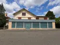 Immeuble de rapport a vendre Lesperon 40260 Landes 40 337 m2 10 pièces 254000 euros 40009-12 001