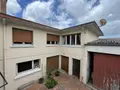 Immeuble de rapport a vendre Lesperon 40260 Landes 40 337 m2 10 pièces 254000 euros 40009-12 002