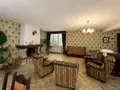 Immeuble de rapport a vendre Lesperon 40260 Landes 40 337 m2 10 pièces 254000 euros 40009-12 003