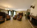 Immeuble de rapport a vendre Lesperon 40260 Landes 40 337 m2 10 pièces 254000 euros 40009-12 004