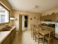 Immeuble de rapport a vendre Lesperon 40260 Landes 40 337 m2 10 pièces 254000 euros 40009-12 005