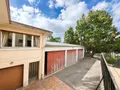 Immeuble de rapport a vendre Lesperon 40260 Landes 40 337 m2 10 pièces 254000 euros 40009-12 008