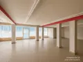 Immeuble de rapport a vendre Lesperon 40260 Landes 40 337 m2 10 pièces 254000 euros 40009-12 007